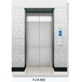 Экскурсионный лифт лифт лифта сделано в Китае FJZY